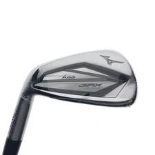 NEW Mizuno JPX 923 Hot Metal