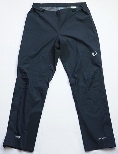 Pearl izumi select barrier wxb - pearl,