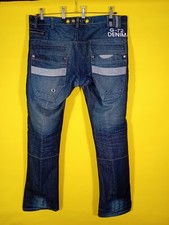ETO Denim Jeans