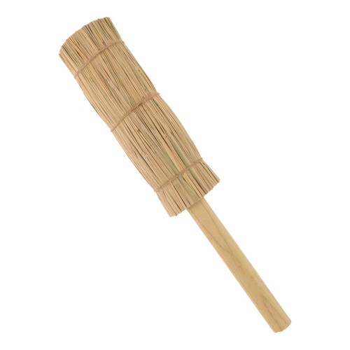 Handheld sugar holder - handheld,