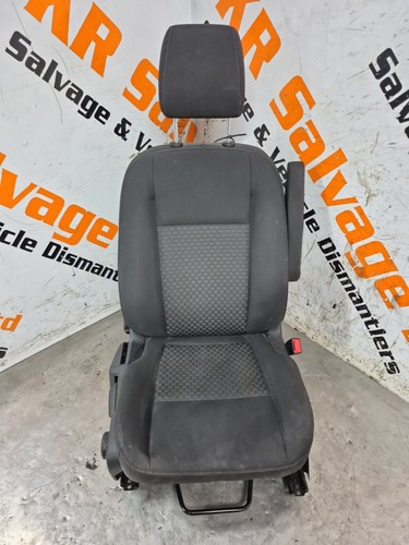 2018 2025 ford - 2018-2025,