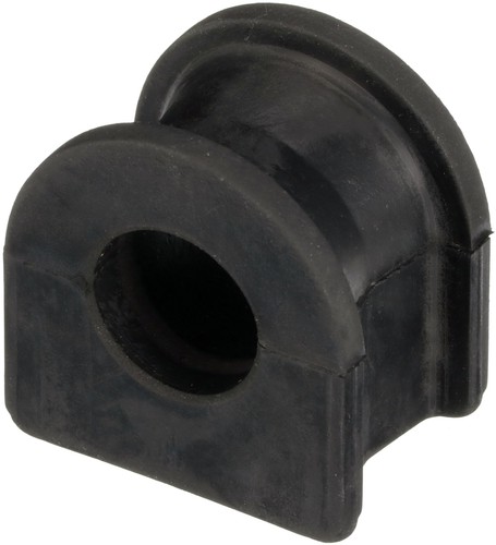 Front gates aws1083 - front,