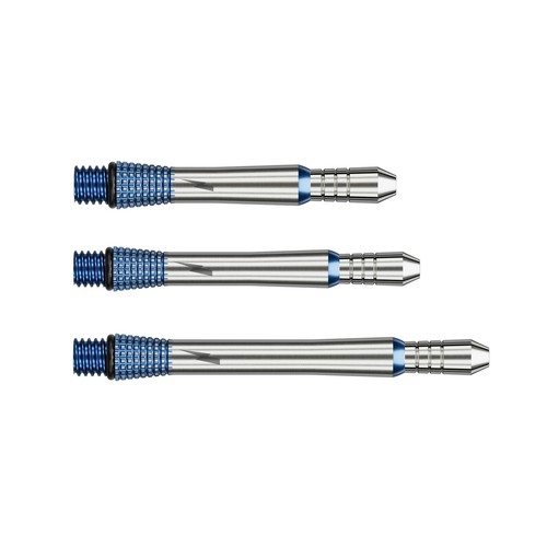 Target darts shafts phil - target,