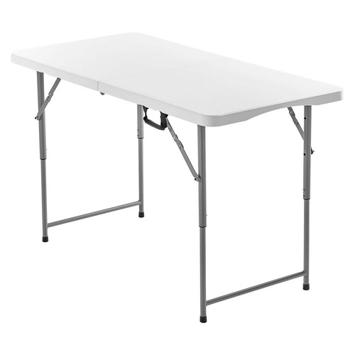 Folding table portable - ft,