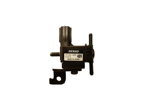 Genuine honda 2 diesel - genuine,
