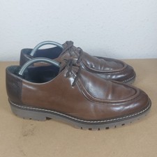 Red or Dead Formal Shoes