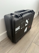 SKB - Roland SPD Case / with Foam Insert