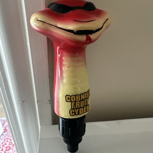 Rattler berry cornish cider - rattler,