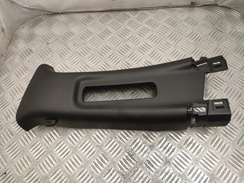 Honda civic hatchback fk - hatchback,