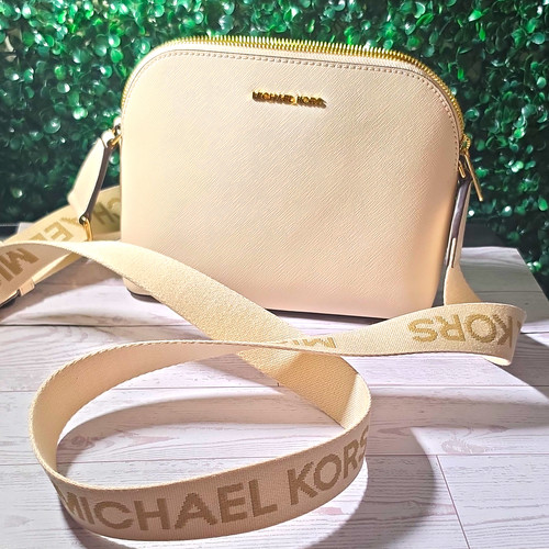 Michael kors beige - kors,