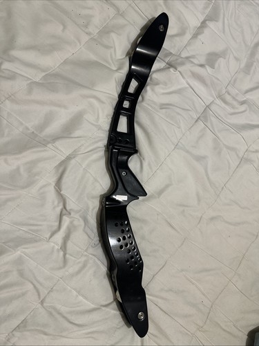 Decut rhino inch recurve - 25,