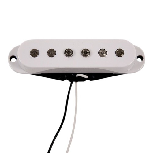 Artec single coil electric - coil,