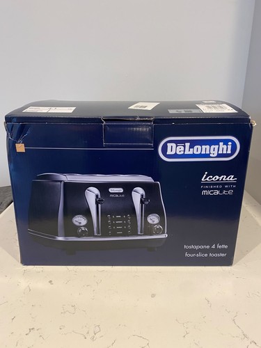 Longhi distinta moments 4 - moments,
