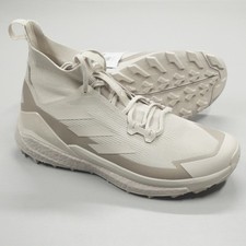 Adidas Terrex Free Hiker 2.0