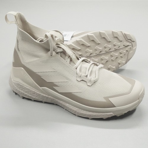Adidas terrex free hiker - adidas,