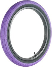 Colony griplock bmx tyre - colony,