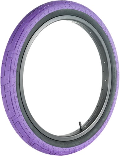 Colony griplock bmx tyre x - griplock,