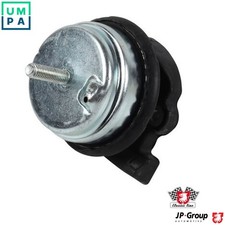 MOUNTING ENGINE 1617900200 FOR PORSCHE M44.43/44 3.0L M44.40/51/50/52 2.5L 4cyl