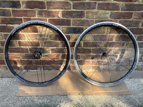 Campagnolo scirocco c17 - campagnolo,