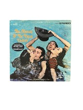 The Mamas & The Papas -