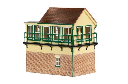 Hornby r7365 south eastern - hornby,