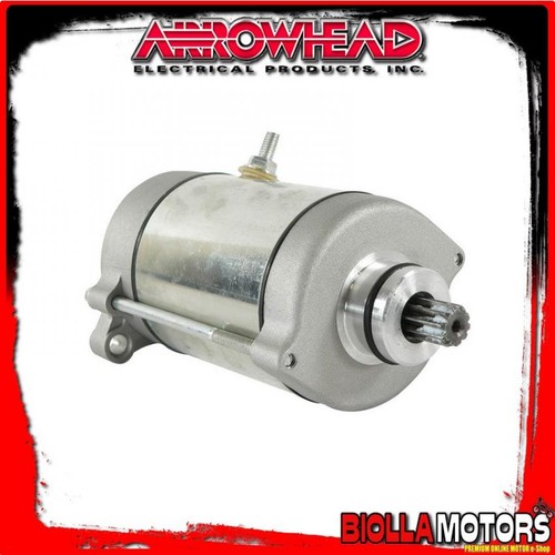Smu0135 starter motor - starter,