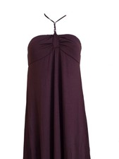 Triumph African Summer Halter