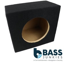 Recoil SUB10SB - Single 25cm