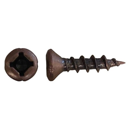 Global link 8 - global, bronze