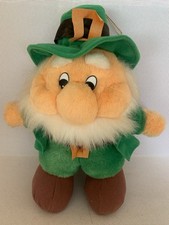 Kiddiefun Leprechaun Irish