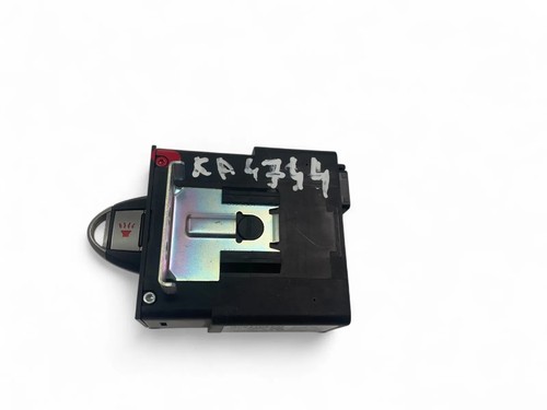 Nissan r35 ecu - nissan, gt-r