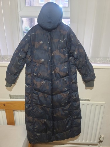 Star raw whistler hdd - whistler, down