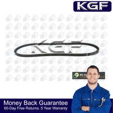 KGF Drive V Belt Fits Vitara