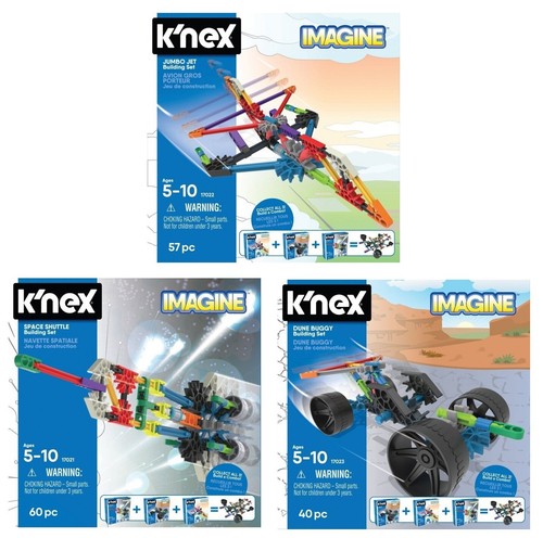 Nex intro vehicle toy - vehicle,