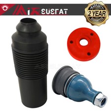 ⭐⭐⭐⭐⭐FRONT DUST