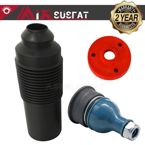Front dust - ⭐⭐⭐⭐⭐front,