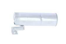 Genuine NRF Air Con Receiver