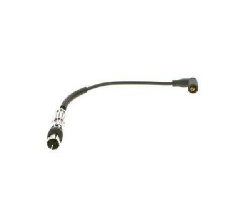Bosch ignition cable set 986 - ignition,