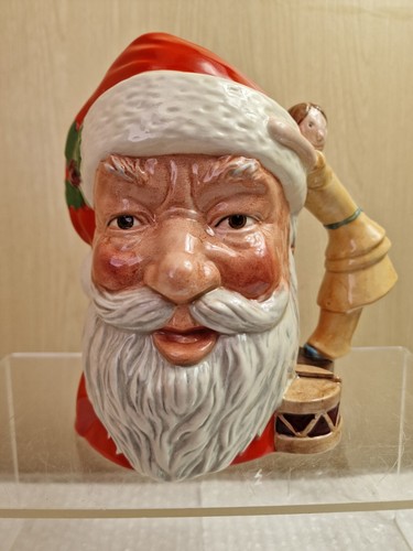 Royal doulton large - royal,