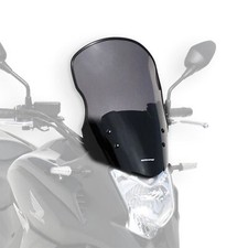 Ermax Touring Screen Clear
