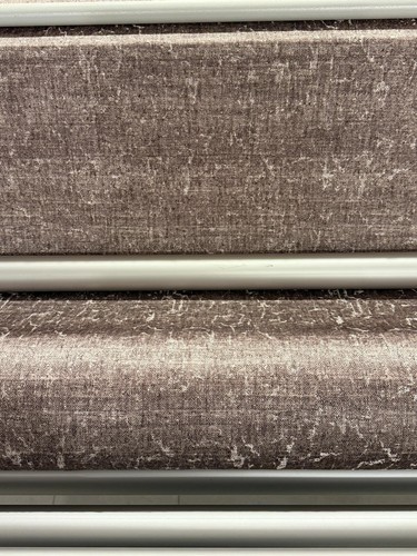 Ashley wilde kai voski fabric - voski,