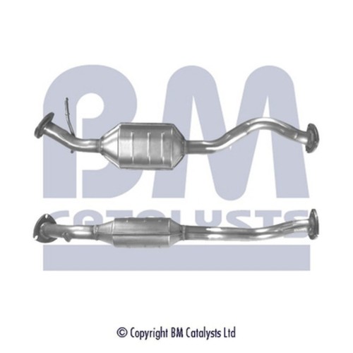 For opel corsa 1 6 - corsa, a