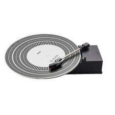 LP Vinyl Record Turntable