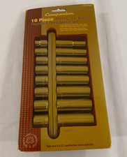 NIP Companion Sear & Roebuck