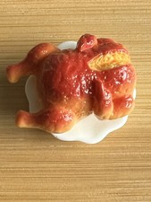 Dolls House Miniature 1:6th