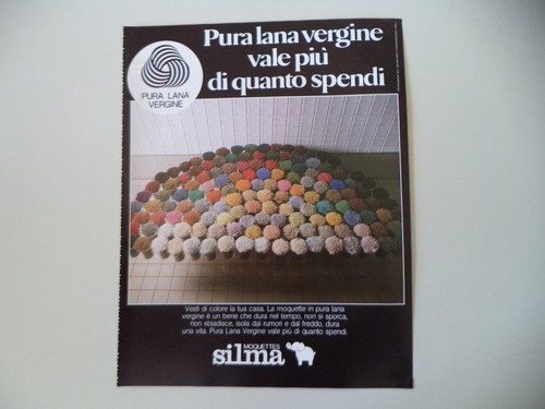 Advertising 1981 - advertising,