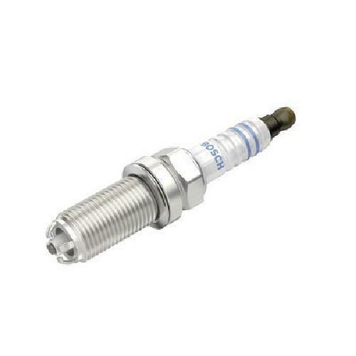 Genuine bosch spark plug - genuine, 0