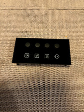 CARAVAN / MOTORHOME ADRIA