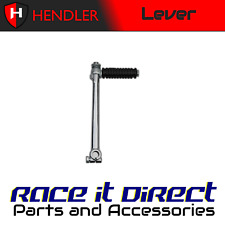 Kickstart Lever for Yamaha V