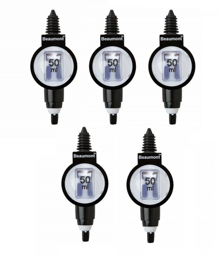 Optics home bar - home,